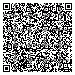 vCard 79583890392