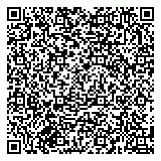 vCard 79583890394