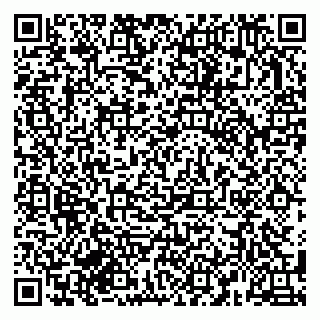 vCard 79583890395
