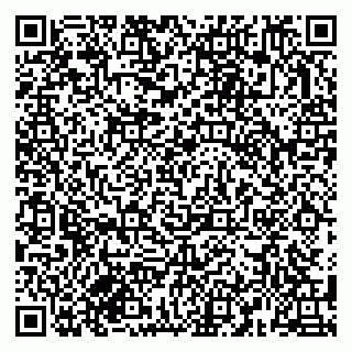 vCard 79583890396