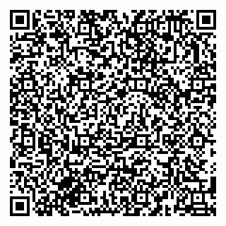 vCard 79583890398