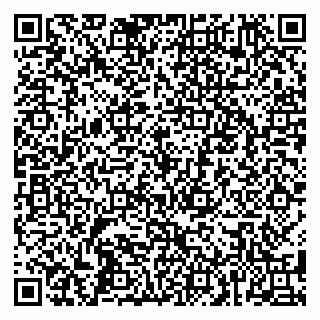 vCard 79584000026