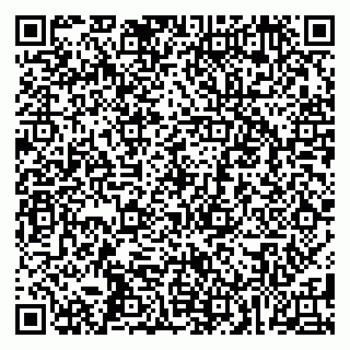 vCard 79584000039