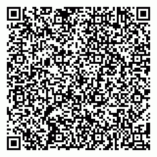 vCard 79584000073