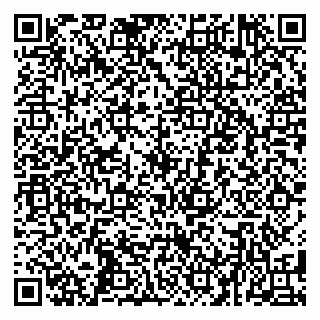 vCard 79584000173