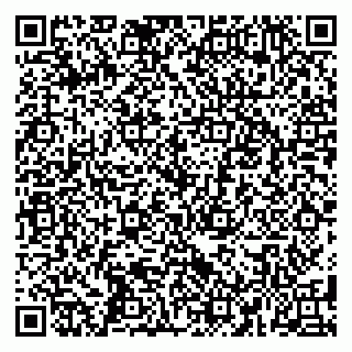 vCard 79584000215