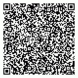 vCard 79584000228