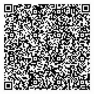 vCard 79584000230