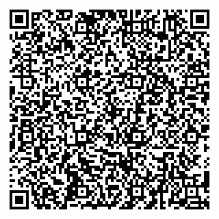 vCard 79584000326