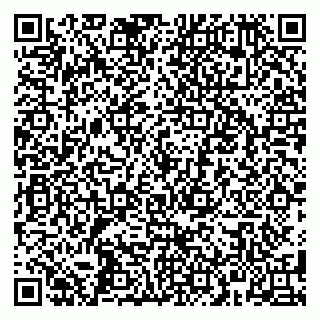 vCard 79584000380