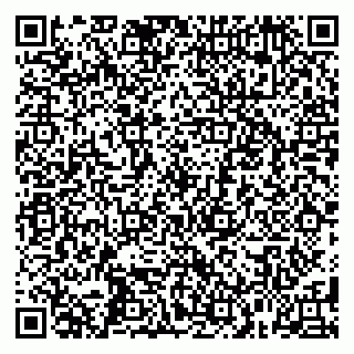 vCard 79584000399