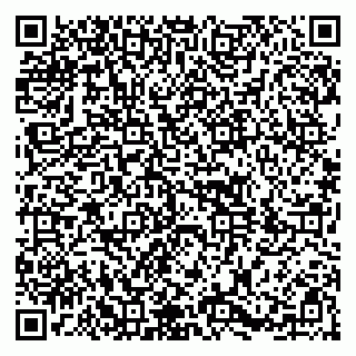 vCard 79584010001
