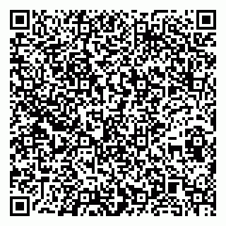 vCard 79584010132