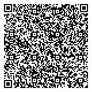 vCard 79584010165