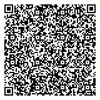 vCard 79584010204