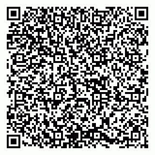 vCard 79584010207