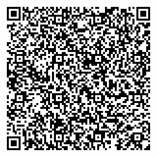 vCard 79584010209