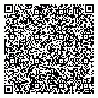 vCard 79584010222