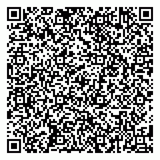 vCard 79584010223