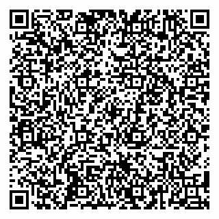 vCard 79584010227