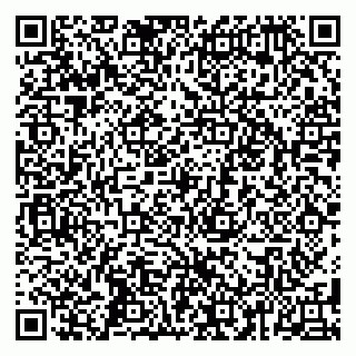 vCard 79584010228