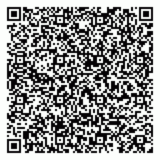 vCard 79584010229