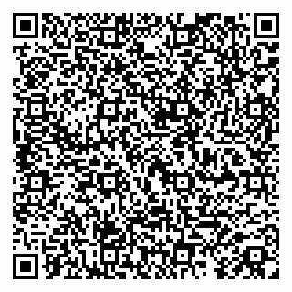 vCard 79584010231