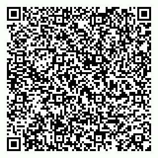 vCard 79584010232
