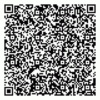 vCard 79584010234