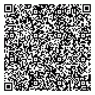 vCard 79584010236