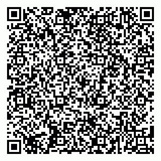 vCard 79584010237