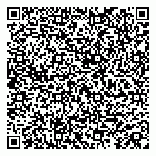vCard 79584010238