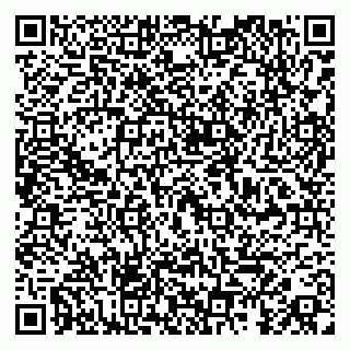 vCard 79584010247