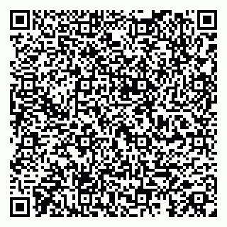 vCard 79584010249
