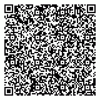 vCard 79584010253