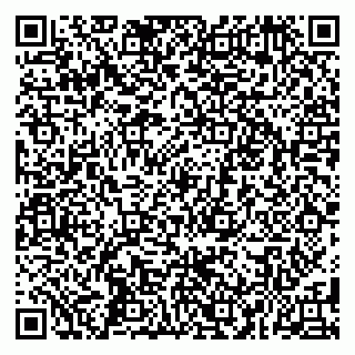 vCard 79584010259
