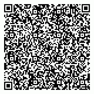 vCard 79584010261