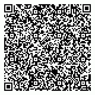 vCard 79584010263
