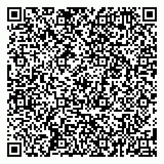 vCard 79584010268