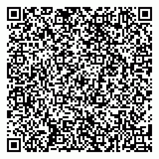 vCard 79584010276
