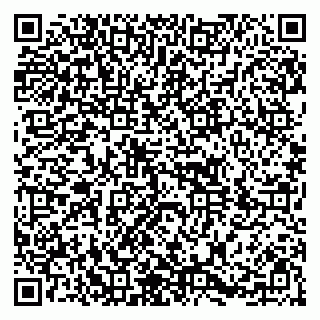 vCard 79584010277