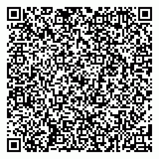 vCard 79584010278