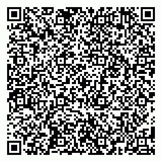 vCard 79584010281