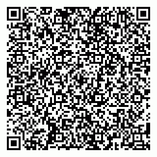 vCard 79584010284