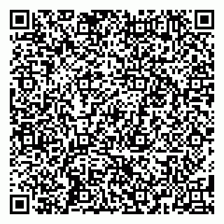 vCard 79584010285