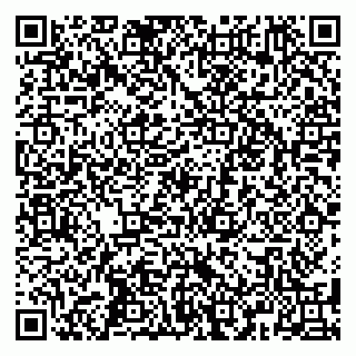 vCard 79584010286