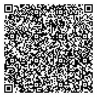 vCard 79584010287