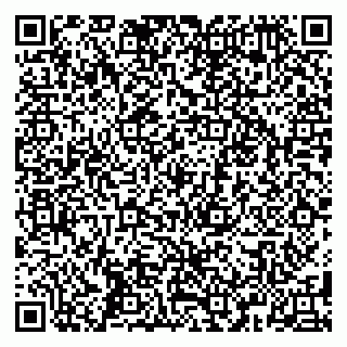 vCard 79584010288
