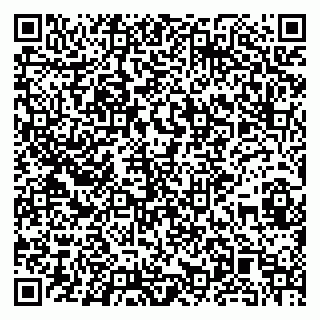 vCard 79584010293
