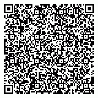vCard 79584010295
